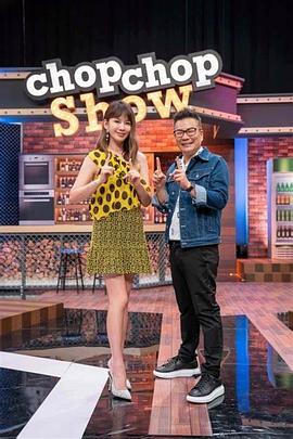 石家庄网站改版优化