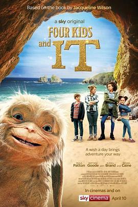 张家港网站优化排名